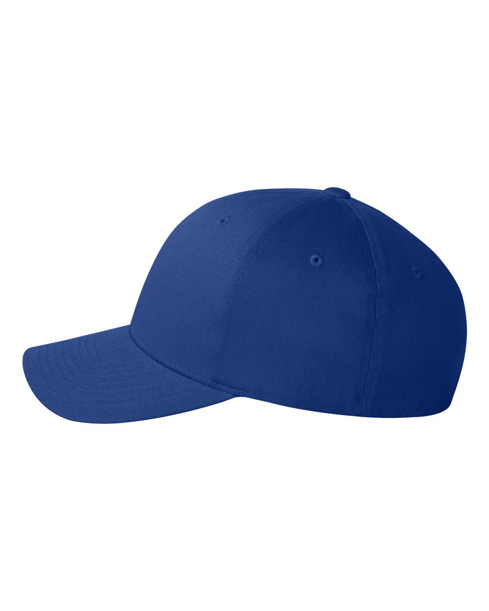 Flexfit 5001 Royal Blue S/M