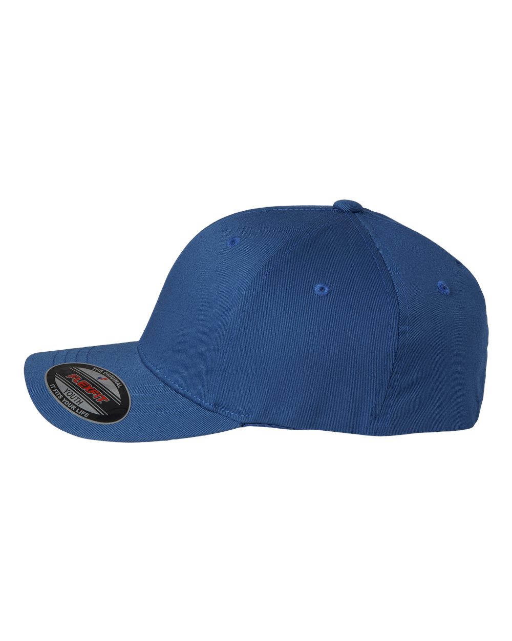 Flexfit 6277Y Royal