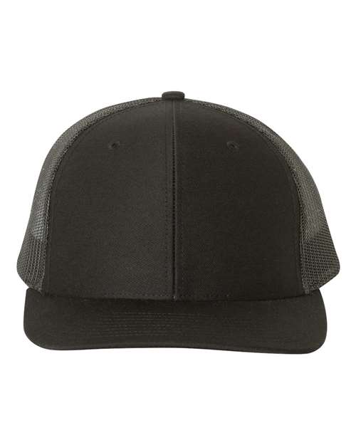 Custom Logo Hat