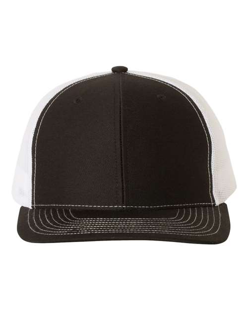 Custom Logo Hat
