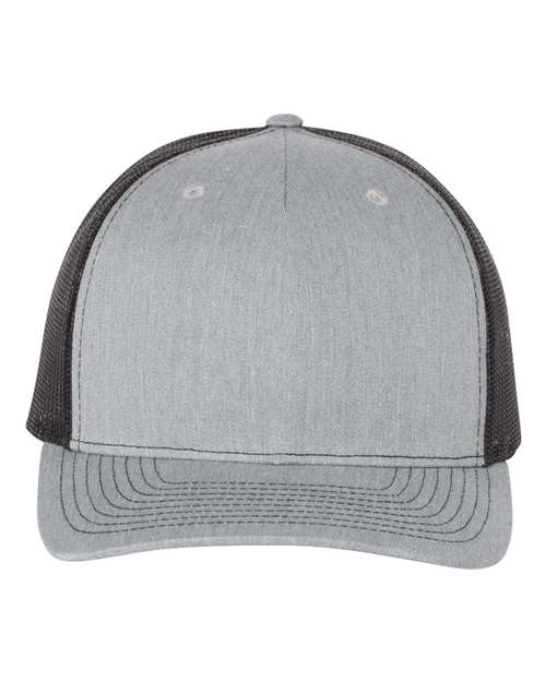 Custom Logo Hat