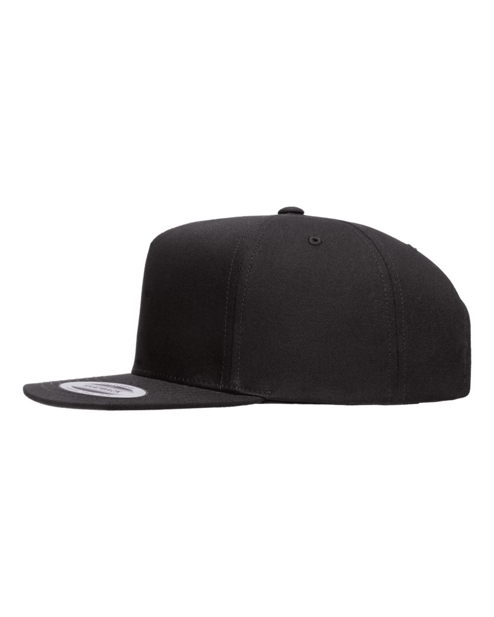YP Classics 6007 Black