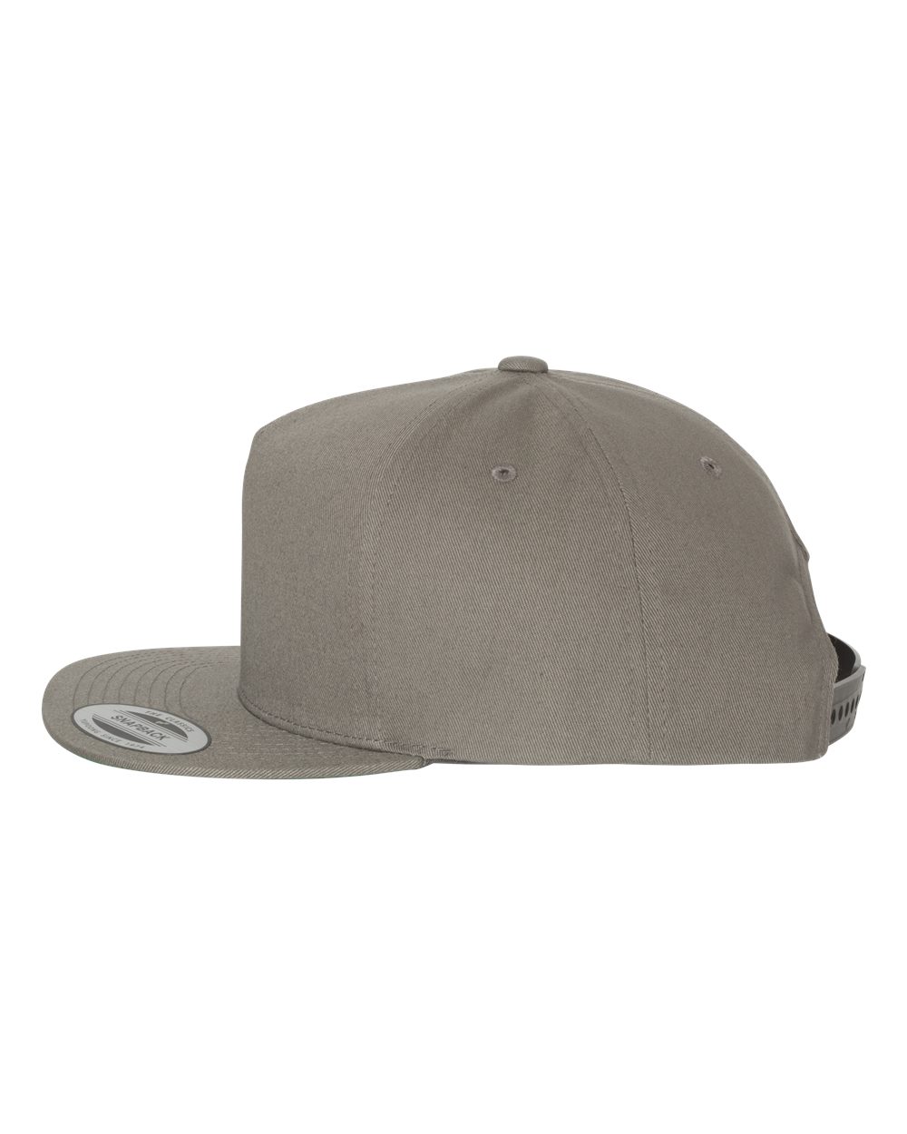 YP Classics 6007 Grey