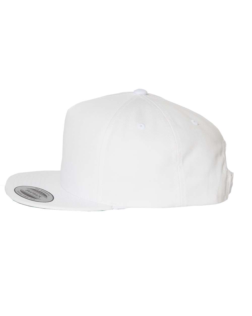 YP Classics 6007 White