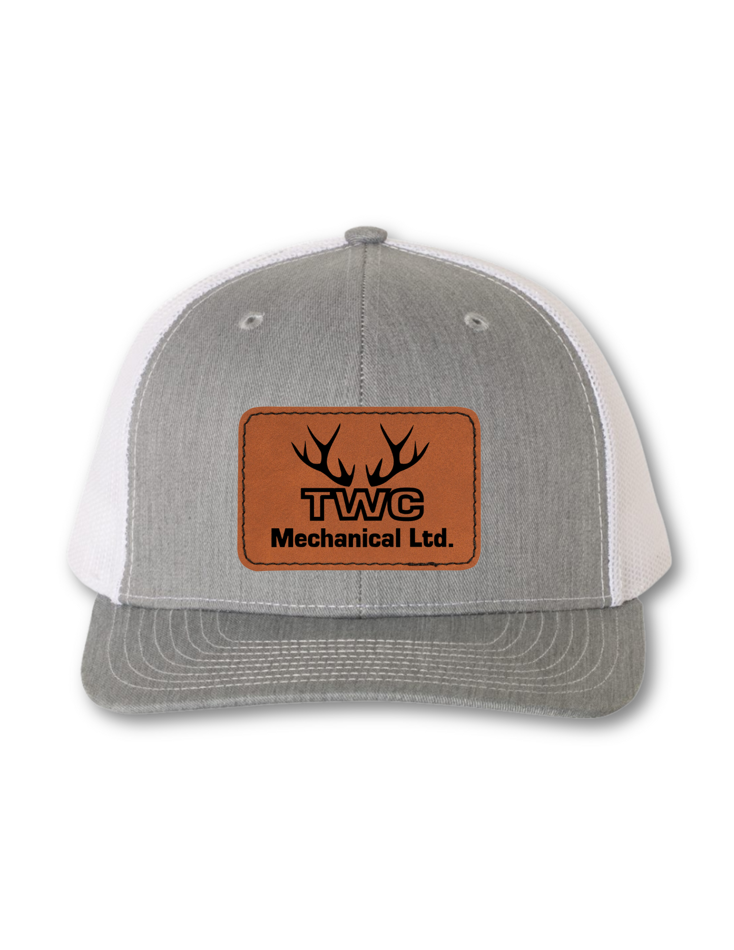 TWC Mechanical Hat