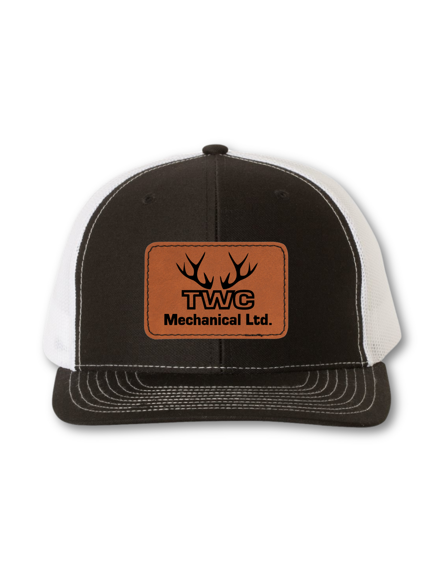 TWC Mechanical Hat