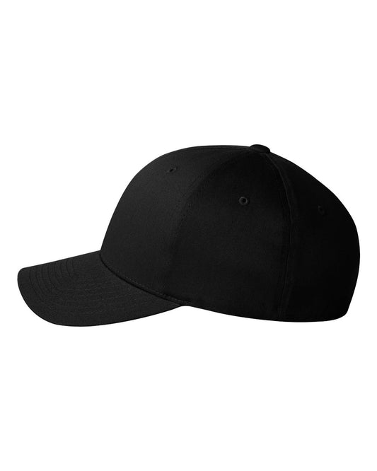 Flexfit 5001 Black S/M