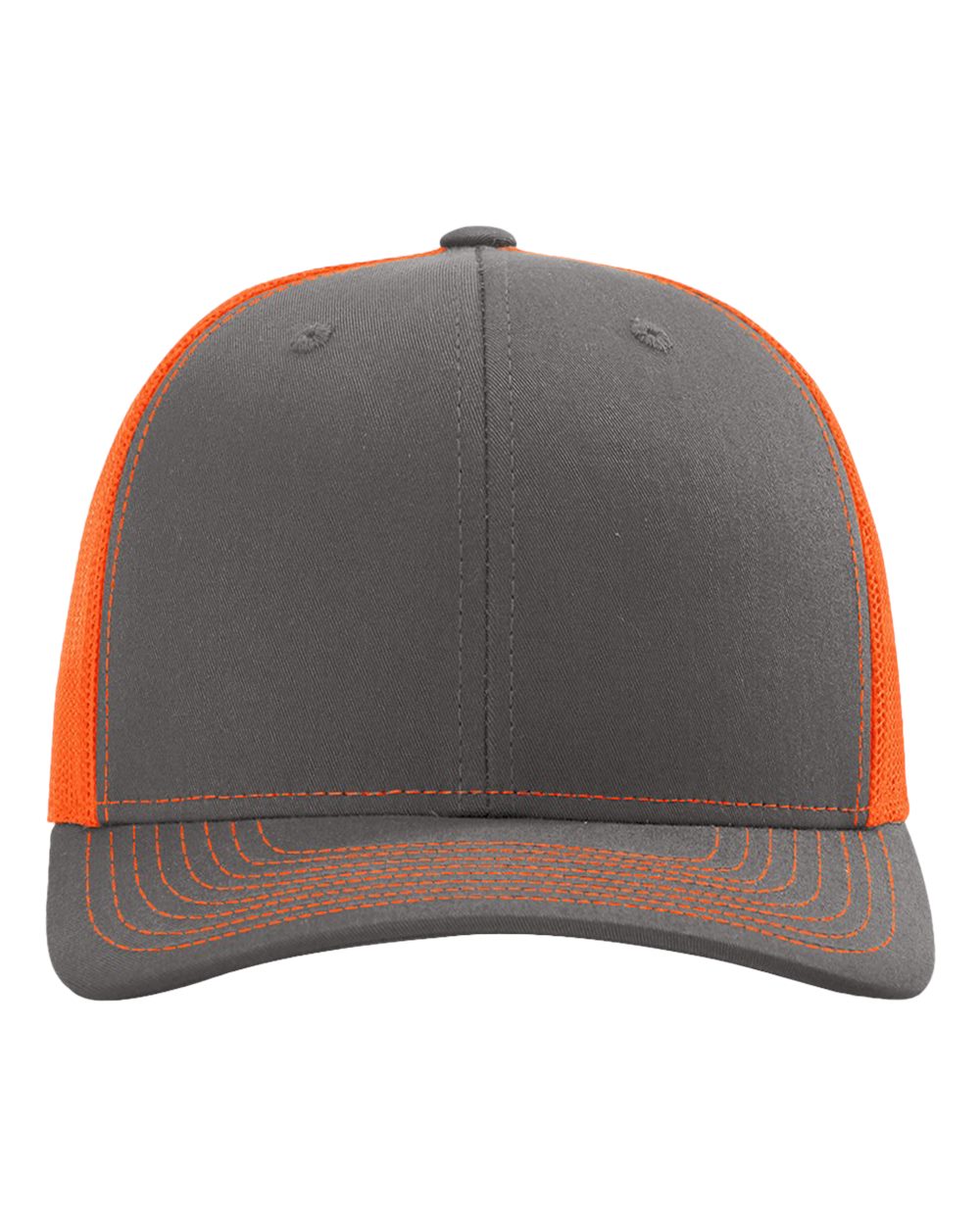 Design Your Own Custom Richardson Hat with Engraved Patch