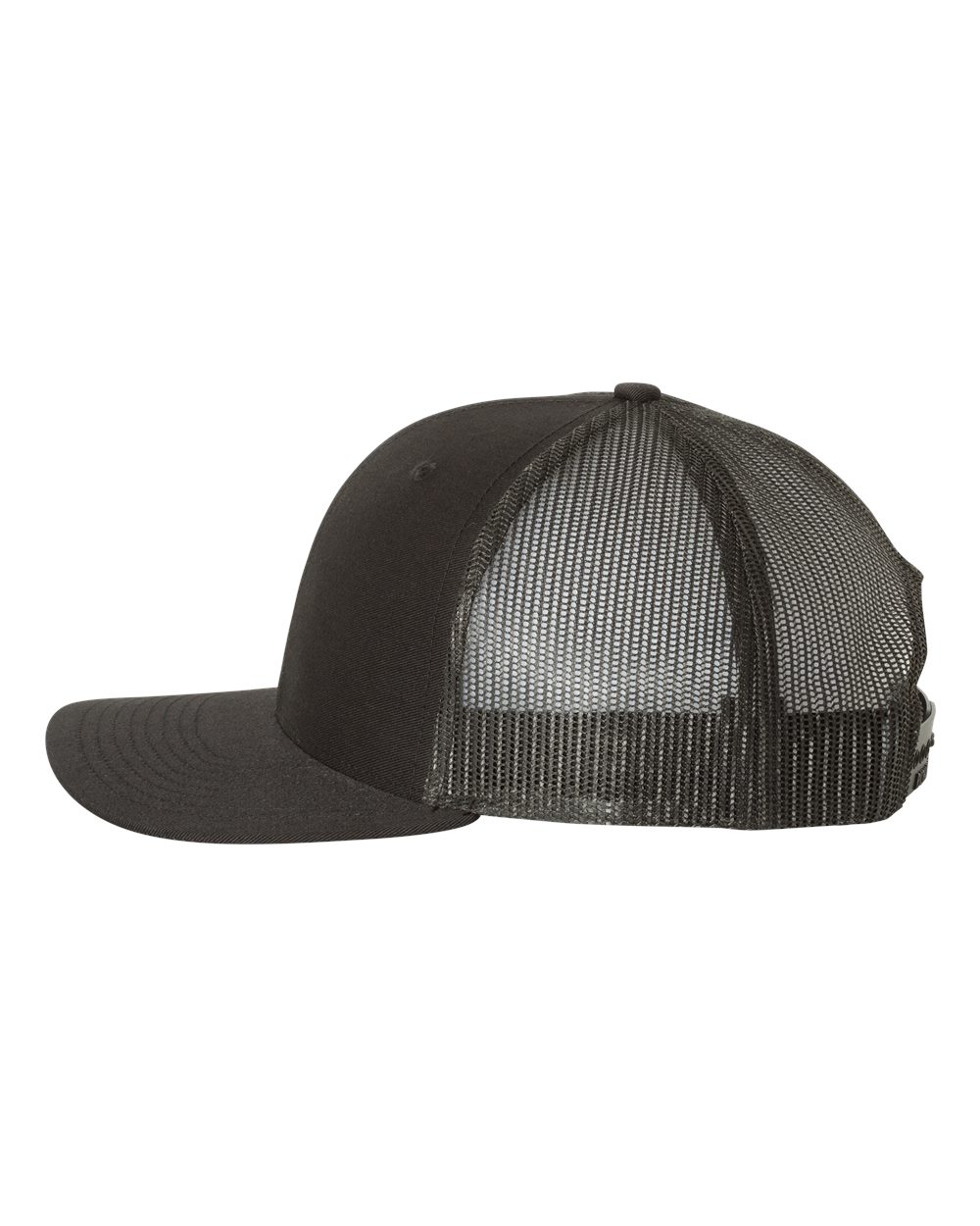 Richardson 112 Black