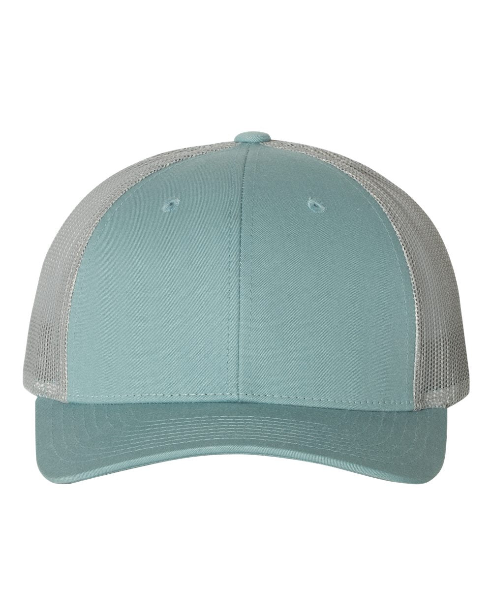 Design Your Own Custom Richardson Hat with Engraved Patch