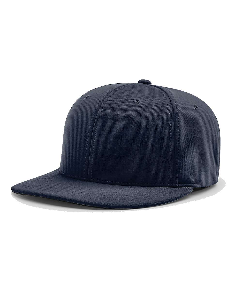 Richardson PTS20Y Navy