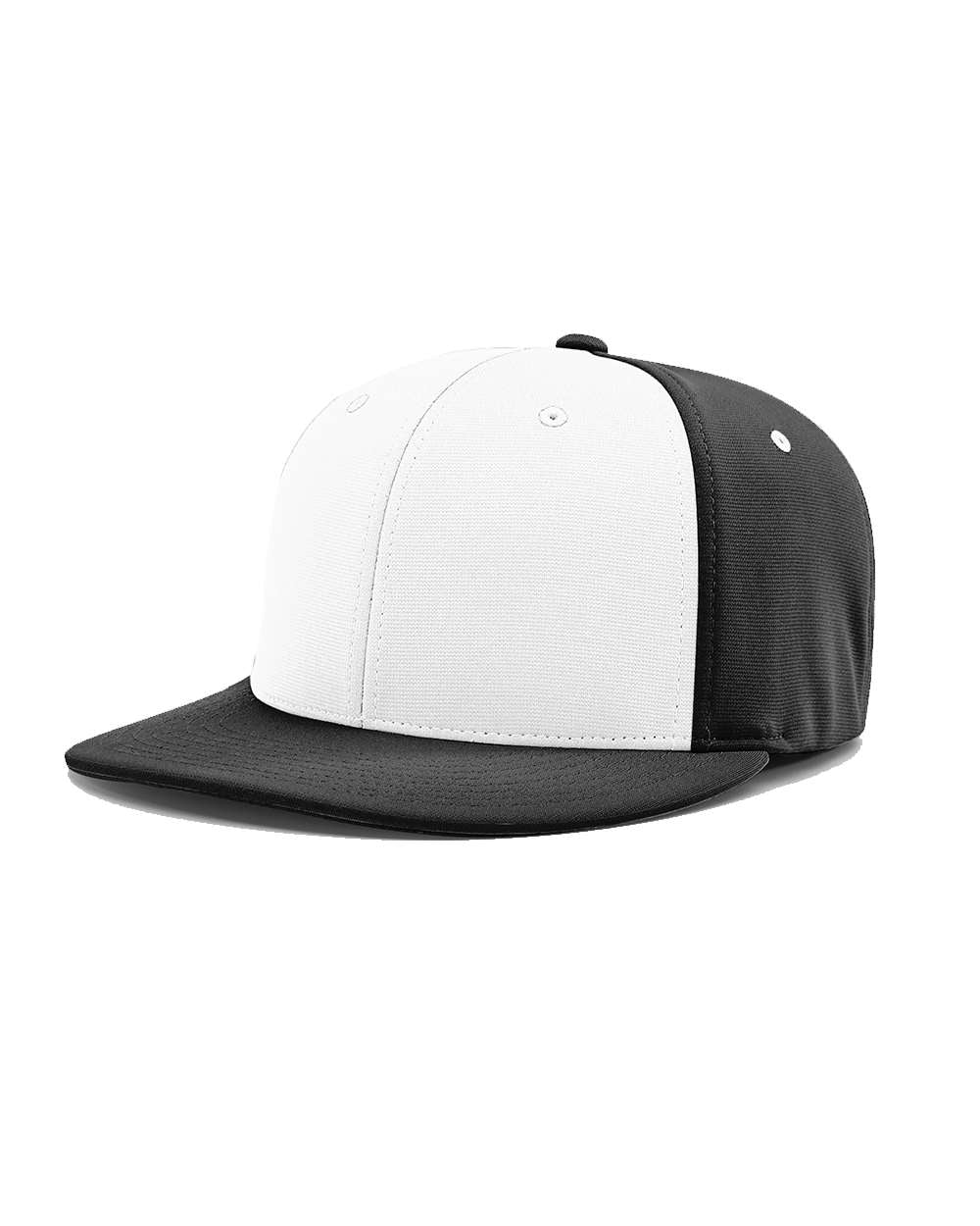 Richardson PTS20Y White/Black