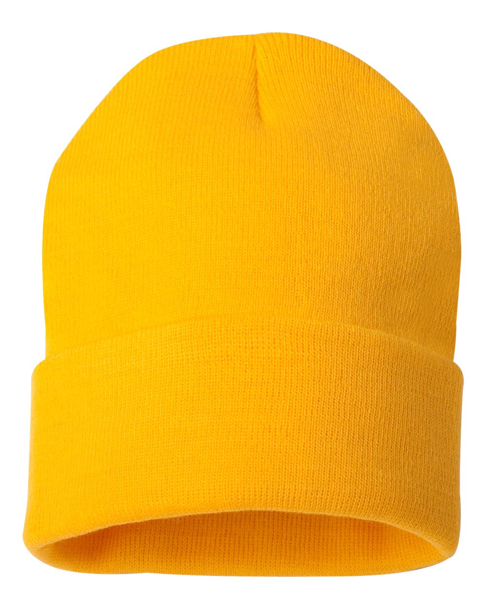 Design Your Own Custom Toque with Engraved Leatherette Patch