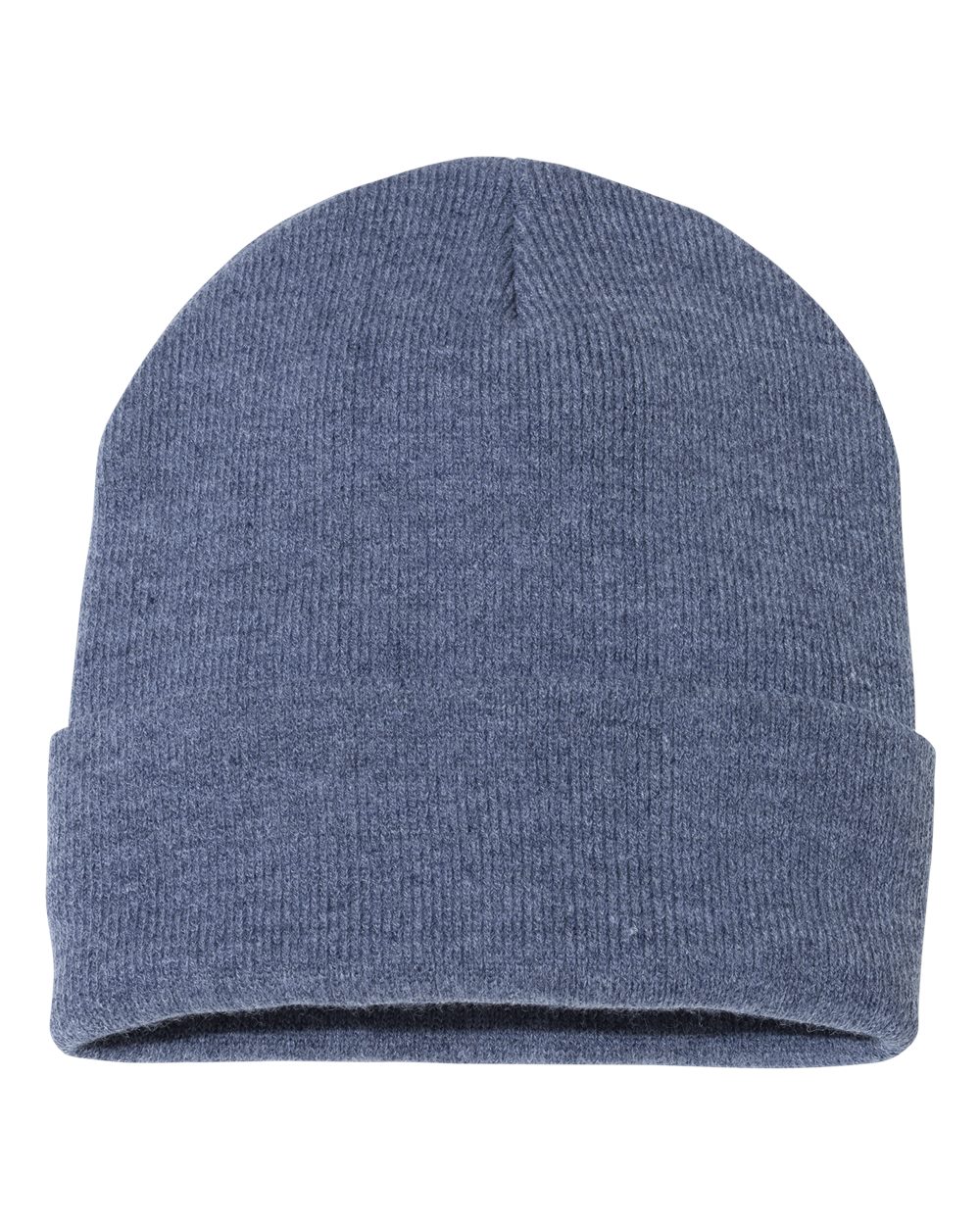 Design Your Own Custom Toque with Engraved Leatherette Patch