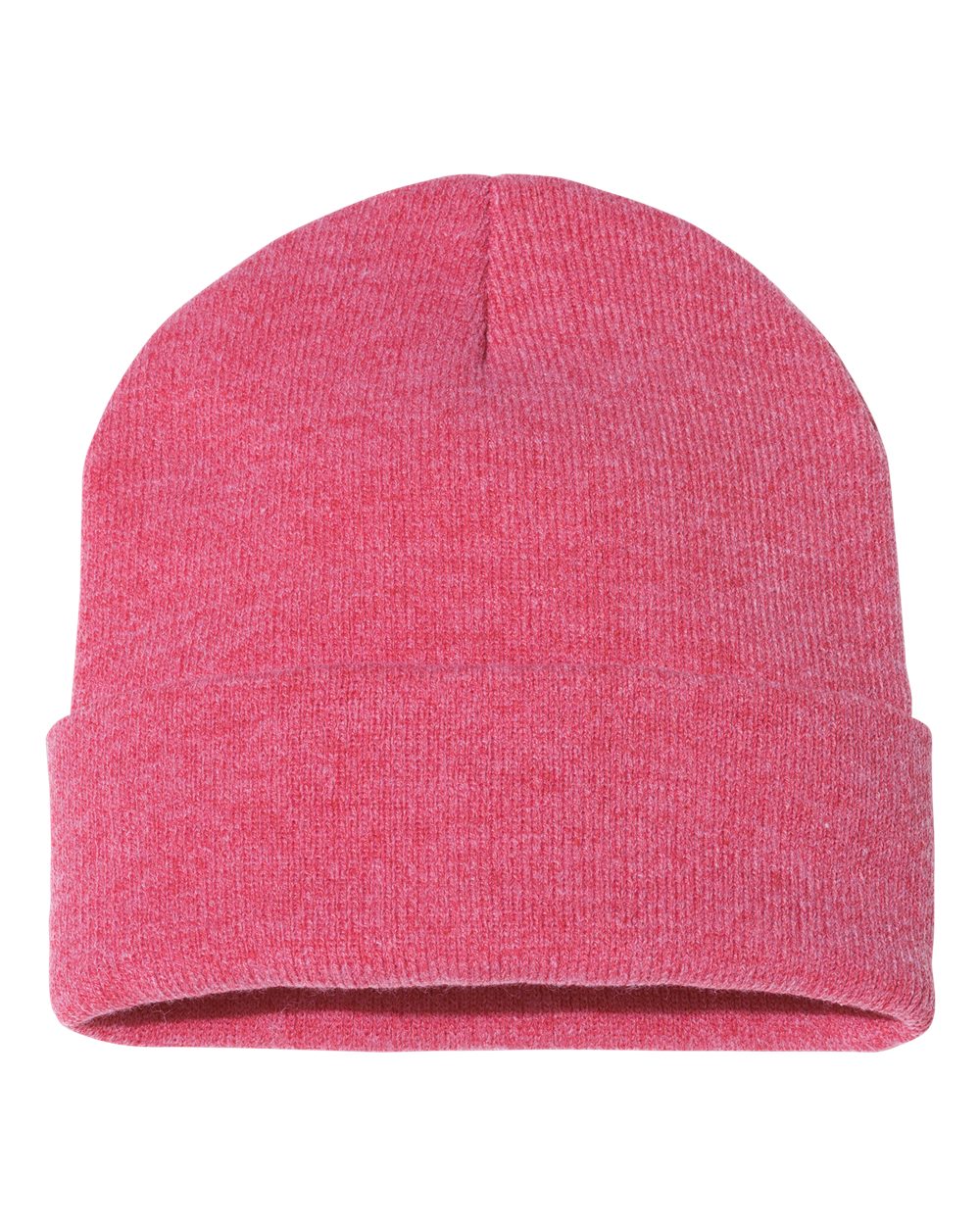 Design Your Own Custom Toque with Engraved Leatherette Patch