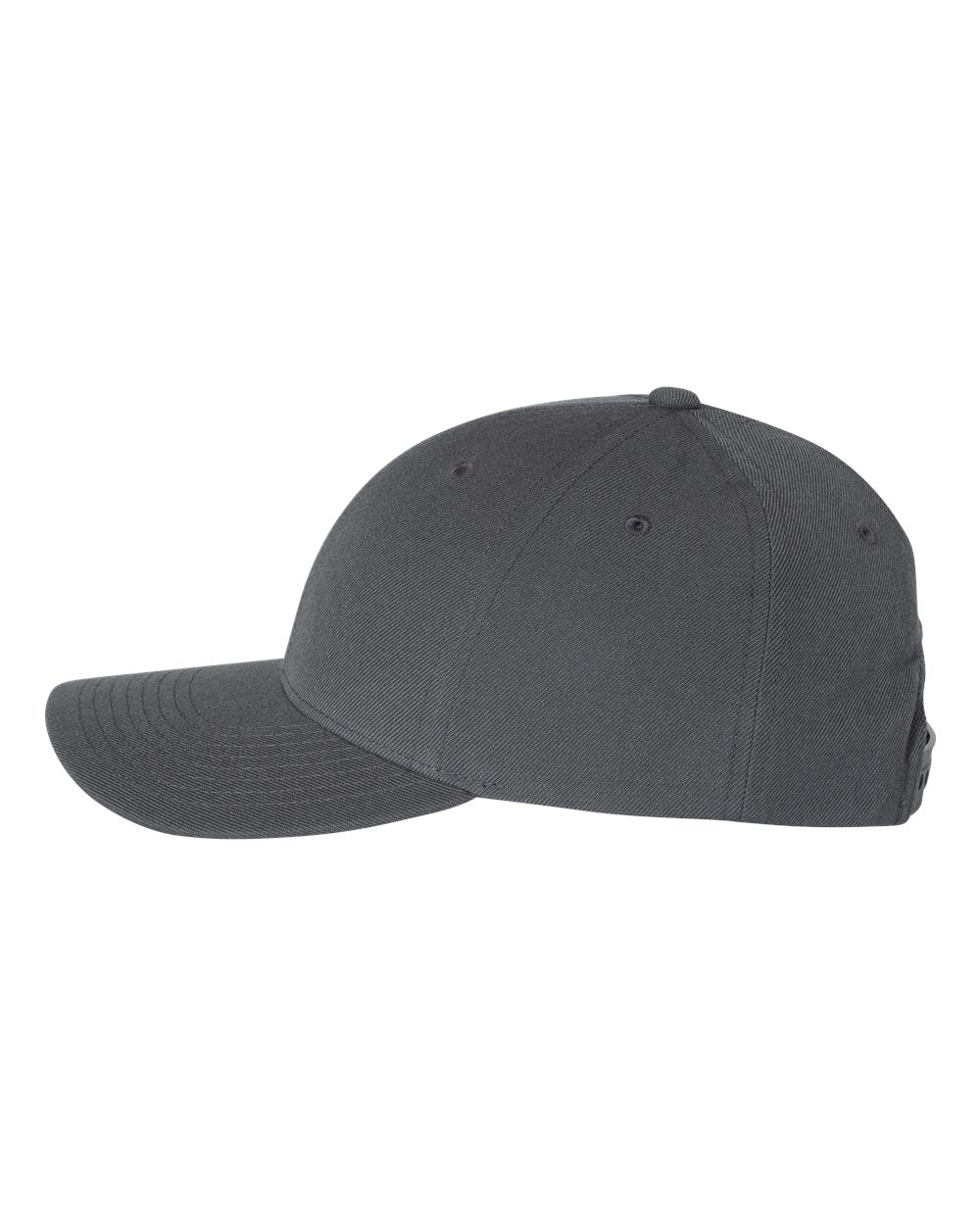 YP Classics Dark Grey